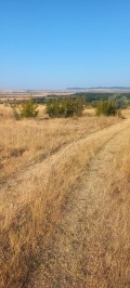 Продава ПАРЦЕЛ, с. Кошарица, област Бургас, снимка 10