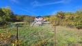 Продава ПАРЦЕЛ, гр. Варна, Виница, снимка 13
