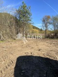 Продава ПАРЦЕЛ, гр. Калофер, област Пловдив, снимка 2