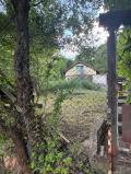 Продава ПАРЦЕЛ, гр. София, Княжево, снимка 3
