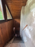 Продава ПАРЦЕЛ, гр. София, Княжево, снимка 10
