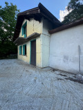 Продава ПАРЦЕЛ, гр. София, Княжево, снимка 9