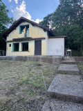 Продава ПАРЦЕЛ, гр. София, Княжево, снимка 8