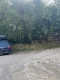 Продава ПАРЦЕЛ, гр. София, Княжево, снимка 11