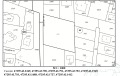 Продава ПАРЦЕЛ, с. Марково, област Пловдив, снимка 7