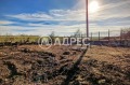 Продава ПАРЦЕЛ, с. Червенци, област Варна, снимка 2