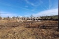 Продава ПАРЦЕЛ, с. Червенци, област Варна, снимка 1