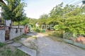 Продава ПАРЦЕЛ, гр. София, с. Панчарево, снимка 1