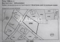 Продава ПАРЦЕЛ, гр. София, с. Панчарево, снимка 2