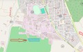 Продава ПАРЦЕЛ, гр. Аксаково, област Варна, снимка 1