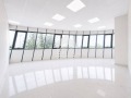 Продава БИЗНЕС ИМОТ, гр. София, Люлин 8, снимка 6