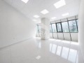 Продава БИЗНЕС ИМОТ, гр. София, Люлин 8, снимка 4