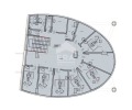 Продава БИЗНЕС ИМОТ, гр. София, Люлин 8, снимка 11