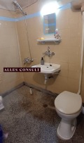Продава  1-стаен град София , Зона Б-18 , 55 кв.м | 68117167 - изображение [7]