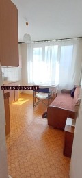 Продава  1-стаен град София , Зона Б-18 , 55 кв.м | 68117167 - изображение [3]