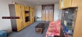 Продава  1-стаен град София , Зона Б-18 , 55 кв.м | 68117167 - изображение [2]