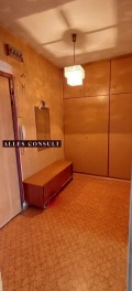 Продава  1-стаен град София , Зона Б-18 , 55 кв.м | 68117167 - изображение [5]