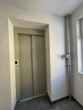 Продава 2-СТАЕН, град Търговище, Център • 165000 лв. / 84363.16 € • 40487627 5