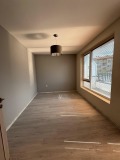 Продава 2-СТАЕН, град Търговище, Център • 165000 лв. / 84363.16 € • 40487627 3