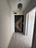 Продава 2-СТАЕН, град Търговище, Център • 165000 лв. / 84363.16 € • 40487627 6