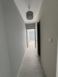 Продава 2-СТАЕН, град Търговище, Център • 165000 лв. / 84363.16 € • 40487627 11