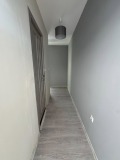 Продава 2-СТАЕН, град Търговище, Център • 165000 лв. / 84363.16 € • 40487627 10