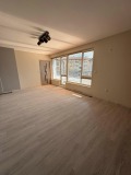 Продава 2-СТАЕН, град Търговище, Център • 165000 лв. / 84363.16 € • 40487627 2
