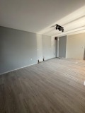Продава 2-СТАЕН, град Търговище, Център • 165000 лв. / 84363.16 € • 40487627 8