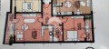 Продава 2-СТАЕН, град Хасково, Орфей • 112376 € • 85843294 — Holmes.bg