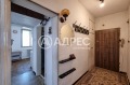 Продава 2-СТАЕН, град София, Медицинска академия • 224900 € / 439866.17 лв. • 11584452 15