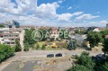 Продава 2-СТАЕН, град София, Медицинска академия • 224900 € / 439866.17 лв. • 11584452 10