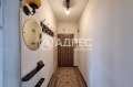 Продава 2-СТАЕН, град София, Медицинска академия • 224900 € / 439866.17 лв. • 11584452 14