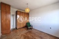 Продава 2-СТАЕН, град София, Медицинска академия • 224900 € / 439866.17 лв. • 11584452 8