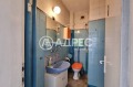 Продава 2-СТАЕН, град София, Медицинска академия • 224900 € / 439866.17 лв. • 11584452 12