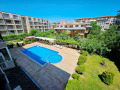 Продава 2-СТАЕН, област Бургас, к.к. Слънчев бряг • 91000 € • 63333791 — Holmes.bg