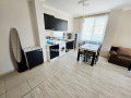 Продава 2-СТАЕН, област Бургас, к.к. Слънчев бряг • 91000 € • 63333791 — Holmes.bg