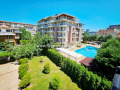 Продава 2-СТАЕН, област Бургас, к.к. Слънчев бряг • 91000 € • 63333791 — Holmes.bg