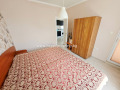 Продава 2-СТАЕН, област Бургас, к.к. Слънчев бряг • 91000 € • 63333791 — Holmes.bg