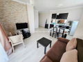 Продава 2-СТАЕН, област Бургас, к.к. Слънчев бряг • 91000 € • 63333791 — Holmes.bg