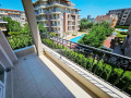 Продава 2-СТАЕН, област Бургас, к.к. Слънчев бряг • 91000 € • 63333791 — Holmes.bg