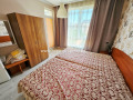 Продава 2-СТАЕН, област Бургас, к.к. Слънчев бряг • 91000 € • 63333791 — Holmes.bg