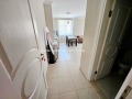 Продава 2-СТАЕН, област Бургас, к.к. Слънчев бряг • 91000 € • 63333791 — Holmes.bg