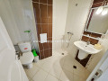 Продава 2-СТАЕН, област Бургас, к.к. Слънчев бряг • 91000 € • 63333791 — Holmes.bg