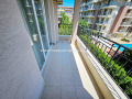 Продава 2-СТАЕН, област Бургас, к.к. Слънчев бряг • 91000 € • 63333791 — Holmes.bg