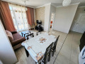 Продава 2-СТАЕН, област Бургас, к.к. Слънчев бряг • 91000 € • 63333791 — Holmes.bg