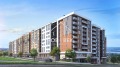 Продава 2-СТАЕН, град Варна, Възраждане 1 • 102500 € / 200472.57 лв. • 33819144 4