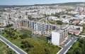 Продава 2-СТАЕН, град Варна, Възраждане 1 • 102500 € / 200472.57 лв. • 33819144 2