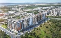 Продава 2-СТАЕН, град Варна, Възраждане 1 • 102500 € / 200472.57 лв. • 33819144 3