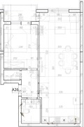 Продава 2-СТАЕН, град Варна, Владислав Варненчик 1 • 99900 € / 195387.42 лв. • 25188244 5