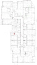 Продава 2-СТАЕН, град Варна, Владислав Варненчик 1 • 99900 € / 195387.42 лв. • 25188244 4